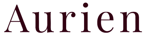 Aurien Jewellery